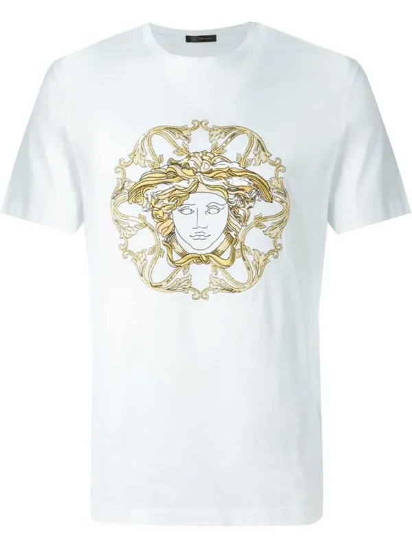 Versace tee-shirt – Nbay